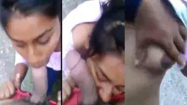Open Land Porn Hd Video - Indian Desi Open Gaon Ki Land Land Choot Mein Lund Wali Video Dikhao porn