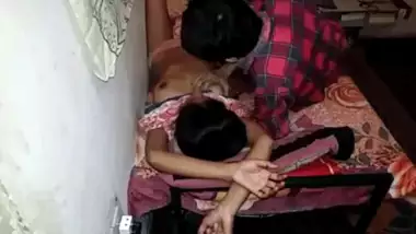 Xxx Sister And Brother Audio Hindi Story Movie porn
