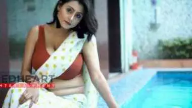 Sundori Bodi Xxx Vido - Sundari Boudi Choda Chudi Video porn