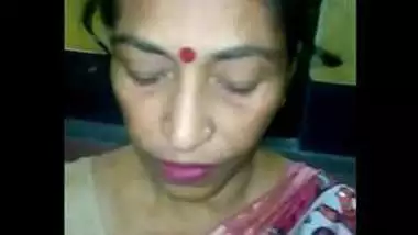 Indian Hijra Suck Dick Video porn