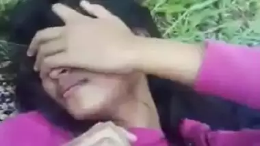Sex Video Seal Phata - Pakistani Naya Mal Seal Pack Jiski Fuddi Se Khoon Nikal Raha Ho Sal Ki  Ladki porn