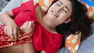 Hot Beautiful Bhabhi Rape Scene From Antim Valobasa porn tube video