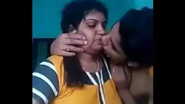 Indian Mom Sex With His Teen Son In Kitchen And Bed porn tube video