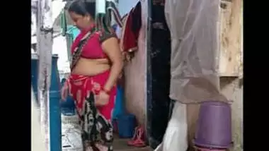 380px x 214px - Jhansi Ki Rani Anushka Send Xxx Video porn