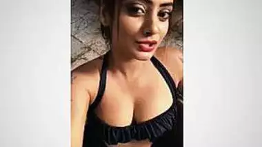 Twinkle Khanna Fake porn