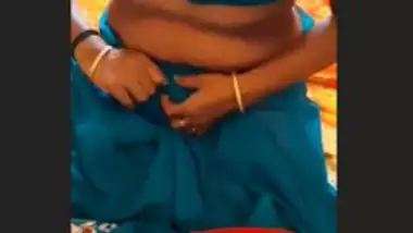 X Maa Beti Ki Sexy Video Indian Video Saree Wali porn