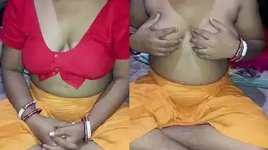 Hd Coda Cudi Bangla Video - Bangla Cuda Cudi Hd Video porn