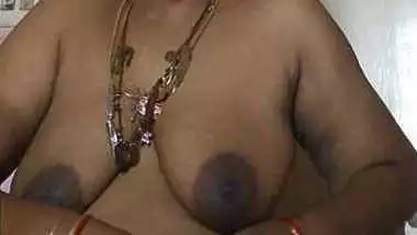 tamil 51 aged madurai aunty boobs
