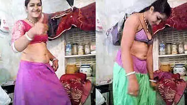 Ladies Changing Tamil - Hot Women Changing Dress Saree porn