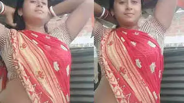 Indian Bollywood Saree Sex - Bhartiya Nari Saree Hot Sex porn