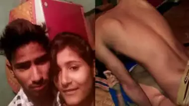 cute indian girl hard fucked by boy