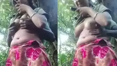 English Bf Naga Sexy Video - Nagaland Village Sex Teen Girl Sex Video porn