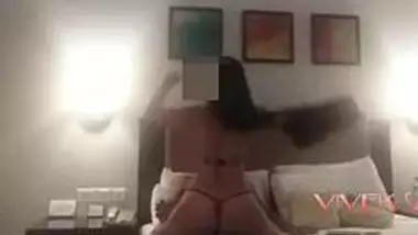 Hindischoolgirlssex - Desi Wife Sandhya Riding Hubby Moaning Heavily porn tube video