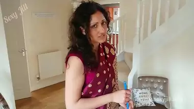 Sexy Bp Chudai Sexy Achi - Sexy Video Musalman Achi Marathi Awaz porn