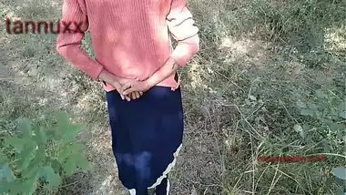 Sunny Leone Bhojpuri Sex Video porn