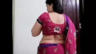 Komal Kumari Xxx - Komal Kumari Xxx Video porn