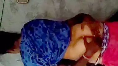 380px x 214px - Indian Family Aunty Secret Sex Videos porn
