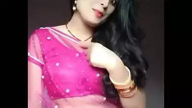 Babita Kumari Xxxx Hd porn