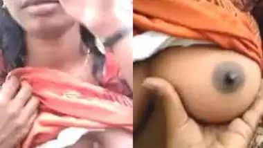 Indian Jaipur College Girl porn