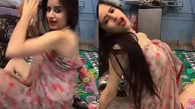 Lubna Amir unseen towel video leaked , So Sexy