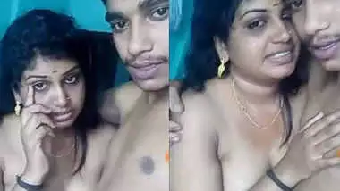 Xxhx Tamil - Malu Xxnx porn