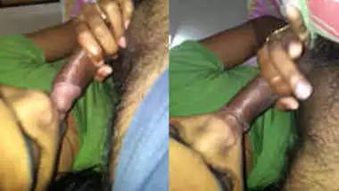 Www Redxxxway Com - Indian Virgin Crying Pain Clear Audio porn