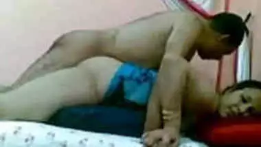 Egyptian Cheating Woman With Neighbour porn tube video