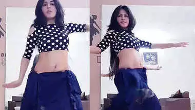 Gujarati Sexy Video Nava - Gujarati Sexy Video Nava Nava Video porn