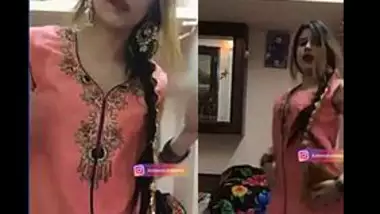 Naked Bhai Behan Dance Video - Naked Bhai Behan Dance Video porn