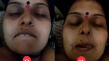 Adil Sex Video - Bhabhi Imo Video Call porn