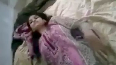 Www Xxx Talkbengali - Bengali Talking Xxx Videos porn