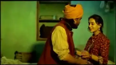 Punjabi Sexy Jabardasti - Jabardasti Sex Karde Punjabi Sexy Video porn