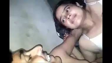 Satta Matka Result Ki Sexy Video porn