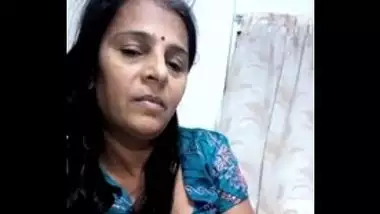 380px x 214px - Www Marathi Sex Bp Opan porn