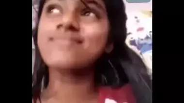 Boob Flash Of Bangalore Girl In Metro