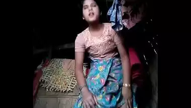Bara Saal Ladki Ka Jabardasti Sexy Video Hd - Bara Saal Ladki Ka Sexy Video porn