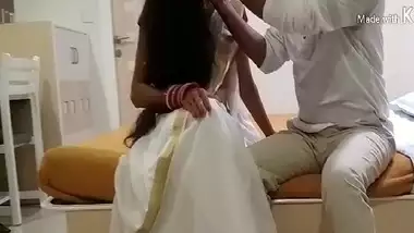 Blue Film Saree - Xxx Www Com Sexy Film Kali Mai Hindi Mai Hd porn