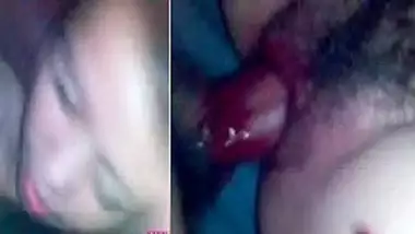 Virgin Teen Desi Maid Seal Broken By Indian Malik porn tube video
