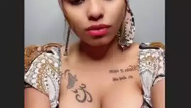 Tarak Mehta Ka Ooltah Chashmah Sonu Boobs Hot Sexy Opna Video porn