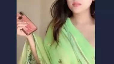 Indian Xxxvideo App - Sd Handi Live Xxx Video porn
