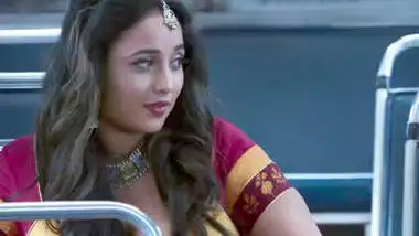 380px x 214px - Rani Chatterjee Hot Sn From Web Series porn tube video