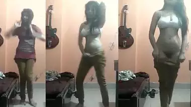 Download Kanpuriya Bf Videos Download - P M Narendra Modi Ka Xxx Sexy Video porn