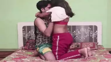 Hollywood Sex Animal - Hot Sax Hindi Hollywood Animal Film porn