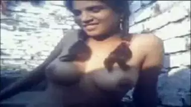 Sexy Video Hindi 15 Sall Ki Ladki Baatybali - Blue Film Ladki Ki Chut Se Khoon Nikalta Hua porn
