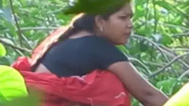 380px x 214px - Aunty Porn Video Of A Village Woman In The Forest porn tube video