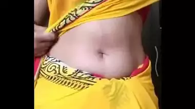 X Videos Bhojpuri Sudasudi Video Xxx porn