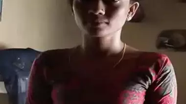 Desi Dehati Small Girl With Old Man Sex Videos porn