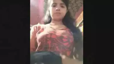Bangladeshi Chittagong Village Sex Videos porn