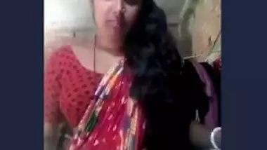 Village Telugu Teen Sex - Telugu Village Beautiful Girls Sex Videos porn
