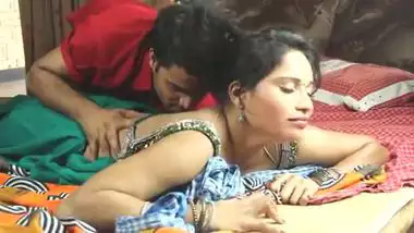 Bangla Basor Rat - Bangla Basor Raat First Sex Feeling Pain porn